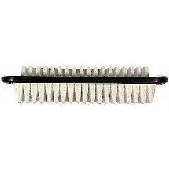 Mahle Mahle Air Filter LX2792