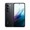 thumbnail image 1 of Smartphone Xiaomi Redmi 15 Dual SIM 256GB Negro 8+8GB RAM, 1 of 3