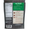 Orrington Farms Meal Creations Sauce, Pot Roast, 8.45 oz Pouch