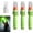 Blue, variant on 3 PCS Boat Flares, 2026 Upgrade Boat Flares Coast Guard Approved Marine, Electronic Boats Distress Flare for Fishing Boats, Buoys, Life Rafts (Green, Blue)