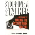 thumbnail image 1 of Stopper un Stalker, 1 of 3
