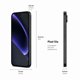 thumbnail image 2 of Smartphone Google Pixel 10a 8+128 GB Obsidiana + Audífonos Desbloqueado, 2 of 6