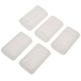thumbnail image 6 of CIYISON Solid Battery Storage Box for 1-2 21700 Batteries Container Battery Case, 6 of 9