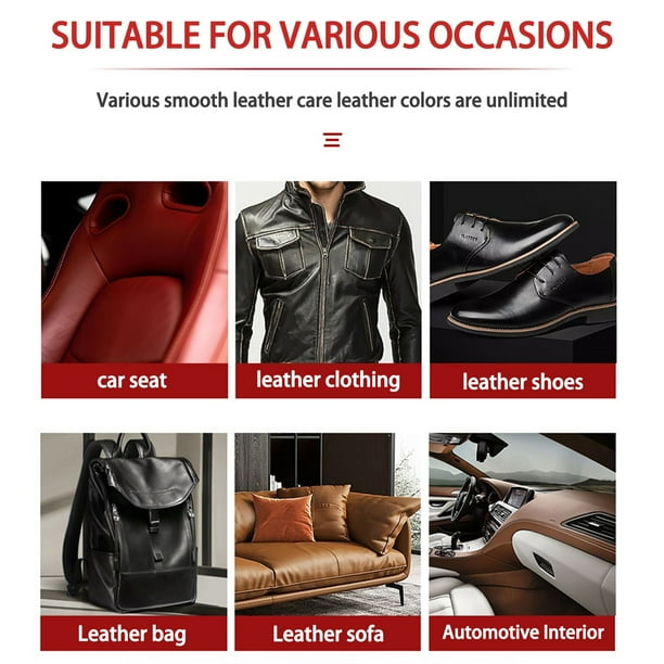 Shoe polish deals colors walmart