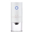 thumbnail image 1 of USB Electric Coffee Grinder Rechargeable Bean Grinder, 1 of 8