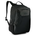 thumbnail image 2 of Canterbury Classics Backpack, 2 of 5