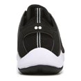 thumbnail image 6 of Women's Eva NRG Training Shoe, 6 of 8