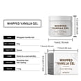 thumbnail image 3 of Moisturizing Gel Hair Moisturizing Gel Lazy Hair Moisturizing Edge Refreshing Gel, 3 of 8