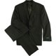 thumbnail image 1 of Traje clásico de Ralph Lauren, 1 of 2