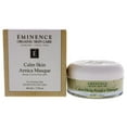 thumbnail image 4 of Eminence Calm Skin Arnica Face Mask, 2 oz, 4 of 5