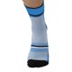 thumbnail image 1 of Calcetines Deportivos ANGGREK de ciclismo y Equitación malla transpirable Talla única, 1 of 3