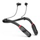 thumbnail image 1 of Auriculares Bluetooth montados en el cuello Nepartak I35 120h Playtime, 1 of 9