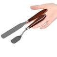 thumbnail image 4 of 3D Print Removal Tool 3D Printer Pen Tool Enhanced Version Set of 2 ,10 Pack, 4 of 5