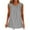 01-Gray, variant on JGGSPWM Womens Cotton Linen Solid Tank Tops Camisole Lightweight Summer Casual Loose Fit Soft Breathable Tunic Tees Crewneck Sleeveless Shirts Green L