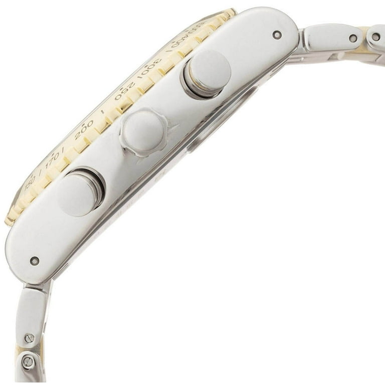 Swatch golden hotsell youth