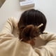 thumbnail image 3 of Acetato Hair Sticks Styling 6 Piezas 6.9 pulgadas Hair Vintage Leopard Print Tortoise Shell Horquilla Palillos Horquillas Disco Hair Sticks Accesorios para el cabello con bolsa de franela, 3 of 8