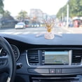 thumbnail image 5 of onlyliua Oferta Por Tiempo Limitado Accesorios para Coche Mantianxing Accesorios Decoración Del Coche Accesorios de La Consola Central, 5 of 5