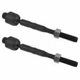 thumbnail image 6 of Geelife Inner & Outer Tie Rod Kit Set of 4 LH & Sides For 2007-2014 Edge 2007-2015 MKX, 6 of 9