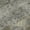 Pewter, variant on Addison Rugs Mayfield Premium Machine Washable Transitional Global Sage Rectangle Rug, 10' x 14'