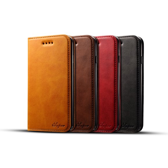 スマートフォン/携帯電話 スマートフォン本体 Iphone 8 Wallet スマートフォン/携帯電話 スマートフォン本体 Iphone 8 Wallet