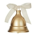 thumbnail image 1 of Fraiche Holiday Bell Decoration, 1 of 5