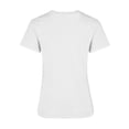 thumbnail image 2 of Playera Fan Army Stranger Things Talla EG Max y Lucas Blanco, 2 of 4