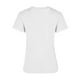 thumbnail image 2 of Playera Fan Army Stranger Things Talla G Friends Don´t Lie Blanco, 2 of 4