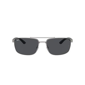 Ray-Ban Meta Wayfarer Gen 1 Smart Glasses, AI Meta Glasses with