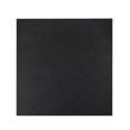 thumbnail image 1 of CUITING ✪ Aida Cloth 14 Count Cotton Classic Reserve for Cross Stitch Fabric DIY Embroider, 1 of 19
