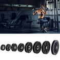 thumbnail image 2 of ZPAQI Round Rope Pulley, Wire Rope Reel Nylon Pulley Ropes DIY Gym Fitness Equipments, 2 of 20