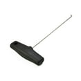 thumbnail image 5 of For Mercedes-Benz 2 Speedometer Pull-Out Hooks Hook Extractor Set Set Tool, 5 of 8