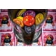 thumbnail image 3 of Space Cowboys Jaipur - Juego de Mesa - Juego de Comercio de Estrategia para Mayores de 10 a&ntilde;os, 2 Jugadores, Tiempo de Juego de 30 Minutos, Nueva edici&oacute;n Space Cowboys NA, 3 of 13