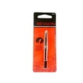 thumbnail image 1 of Pinza multiproposito Revlon, punta inclinada, fabricada con Revlon REVLON, 1 of 7