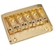 thumbnail image 3 of Puente de bajo eléctrico de 5 cuerdas Yuyangstore Dorado, 3 of 7
