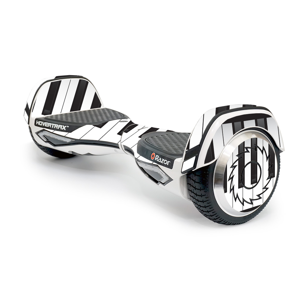 hover x1 scooter
