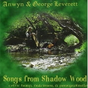 Songs from Shadow Wood