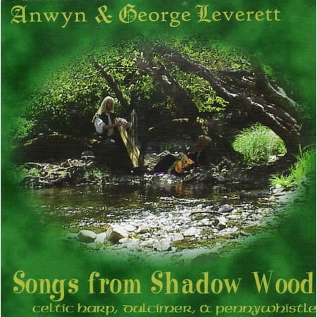 Songs from Shadow Wood