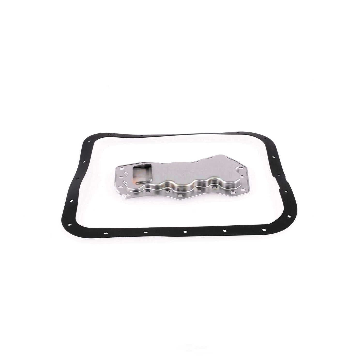 VAICO V63-0086 Hydraulic Filter Set, automatic transmis