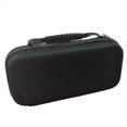 thumbnail image 3 of Bolsa de Almacenamiento de Gran Capacidad para Switch 2, Estuche Rígido Portátil y Protector de Viaje para Accesorios de Switch 2. C, 3 of 8