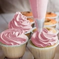 thumbnail image 2 of Bakers Rose 10.5 oz Liqua-Gel Food Color by Chefmaster, 2 of 3