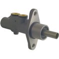 thumbnail image 3 of CARDONE New 13-2778 Brake Master Cylinder fits 1996-1999 Volkswagen, 3 of 3