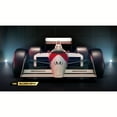 thumbnail image 3 of F1 2017 Launch Edition (PS4) Codemasters, 3 of 4