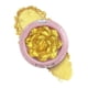 thumbnail image 1 of Rubor Rosa Rubor Rosa Juguete Rubor Rosa Rubor Flor Maquillaje Rubor Rosa Polvo Rubor Rubor Rosa Brillante rubor rubor, 1 of 1