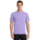 thumbnail image 1 of Port & Company? - Camiseta esencial. PC61 Puerto & Compa??a  PC61, 1 of 1