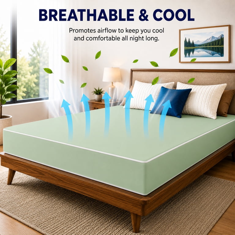 zelt blau Pop-Up-Zelt - - Catch A Wave Teppichkrallen Pop-Up Play Sets | Farbe:Elektrisches Gelb