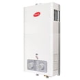 thumbnail image 2 of Calentador instantáneo 12 L Gas L.P. blanco Enerhit, 2 of 6