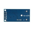 thumbnail image 6 of AC Current Sensor 5A Range Single Phase Current Transformer Module, 6 of 8