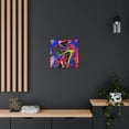 thumbnail image 4 of Bruno di Verona - Canvas, 4 of 10