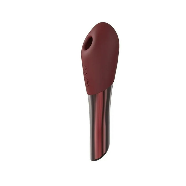 The Ultimate Nipple Vibrator - Bullet and Suction Vibrator by V For Vibes - Walmart.com The Ultimate Nipple Vibrator - Bullet and Suction Vibrator by V For Vibes - Walmart.com