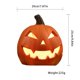 thumbnail image 2 of Clearance! Halloween Decor! Halloween Decor LED Scene layout Home Decoration Buy 2 Get 3, 2 of 4